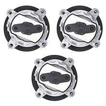 CUB CADET 918-07389A Blade Spindle Assembly 54" Deck 918-07389 (3-Pack)