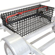 Malone MegaSport 2-Boat MegaWing Trailer Package