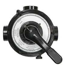 12" Aboveground Swimming Pool Filter System with 0.75 HP Pool Pump Bundle Kit NEW,Jikkolumlukka