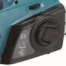 Makita Uc4041A/2 240V 40Cm Electric Chainsaw