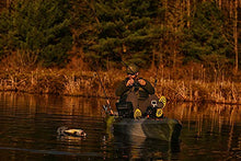 Old Town Canoes & Kayaks Topwater 120 PDL Angler Fishing Kayak First Light