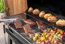 Traeger Westwood XL Wood Pellet Grill & Smoker, 823 Sq In, WiFi