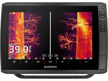 Garmin ECHOMAP Ultra 2 126sv Fish Finder with GT56 Transducer Navionics+ US