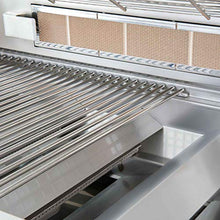 Lion Premium Grills 90823 40" Natural Gas Grill