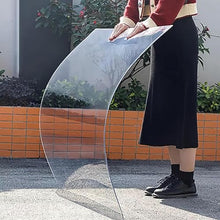 Guyifuny Polycarbonate Greenhouse Covering