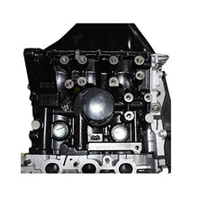 New Gasoline Engine Motor Assy 800CC For John Deere 825i 835E 835M 835R Gator
