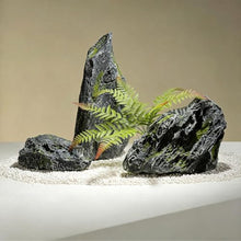 Simulated Artificial Rocks, High Simulation Foam, Decorative Props