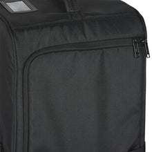 Titleist Players Travel Cover Black