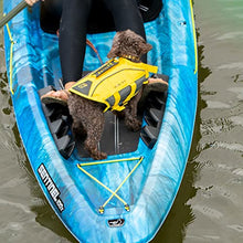 Pelican Sentinel 100X EXO Sit-on-Top Kayak 10 ft Night Wave