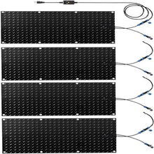 for Entrances No-Slip Heating, Heated Outdoor Mats, Roof and Valley Heater, Heated Snow Melting Mats, Stair Heating Mats