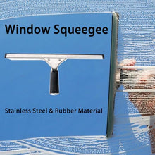Cleaning Products, Cleaning Brush for Solar Panel Window with Inline Water Filter System, Five-Sided Bristle Design, for Cleaning Solar Photovoltaic Panels,10.8m(36ft) withscraper