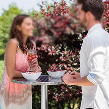 Side Table Couch Side Tables Coffee Table Round Lifting Table Outdoor Camping Telescopic Folding Desk Garden Picnic Barbecue Travel Table Coffee Table Coffee Tables