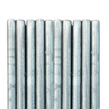 The Indoor Golf Shop DIY Golf Simulator Enclosure Pipe Frame Kit 14'2'' x 8'4'' x 5''