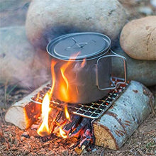 Barbecue Skewer Reusable Grill Sticks BBQ Fork BBQ Utensil Kitchen Outdoor Camping Accessories (Color : A, Size : 44 * 26cm)
