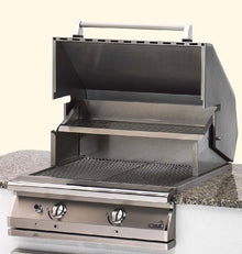 Newport - 30 Inch PGS Legacy 740 Grill Head Natural Gas