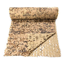 CamoSystems Specialist Series Camouflage Ultra-Lite Mesh Netting Bulk Roll 7'10" x 85 Yd Prairie Grass