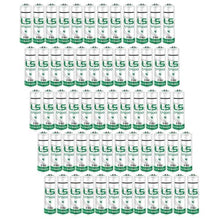 SJEFDVDFFGS [60-Pack] LS17500 A 3.6-Volt Lithium Battery, LS17500 LS 17500 for CNC Water Meters Frequency Converters,3600mAh
