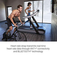 Certified Brands Concept2 RowErg Indoor Rowing Machine with PM5 Monitor | Adjustable Air Resistance with Garmin HRM-Dual Heart Rate Monitor Black