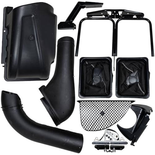 Arnold 19A30034000 Bagger
