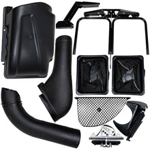 Arnold 19A30034000 Bagger