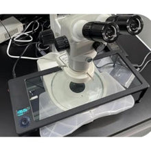 PDV Hot Table for Microscope TS-A/E/H