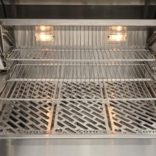 COYOTE OUTDOOR LIVING - 28" Next-Gen Pellet Grill - Pellet - Model C2P28