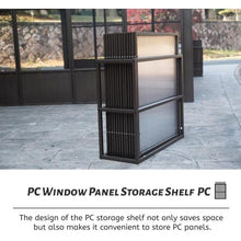 12x14FT All Season Sunroom, Outdoor Permanent Wall Mounted Solarium with Detachable Polycarbonate Windows, Aluminum Lean to Gazebo Sun Room with 2 Lockable Sliding Doors for Garden Patio Deck