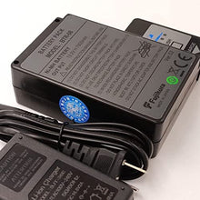 «10 Pack» 13.2V 7800mAh Ni-MH Rechargeable Battery Pack for BTR-08 Fujikura Fusion Splicer FSM-60S 18S 60R with Equipment Battery Charger