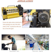 LCD Display Thermal Anemometer, Air Flow Velocity Meter Wind Speed Gauges, Wind Speed 0~30m/s, 500 Groups Data Storage, 0~999900m³/min Air Volume, for Fan Measurement, Navigation Survey, Wind Power