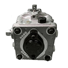 Hydro Gear Replacement Pump PG-1GCC-DY1X-XXXX / Scag Wildcat Tiger Cub Cat Mowers & Others / 482644, 13-695, BDP-10A-419