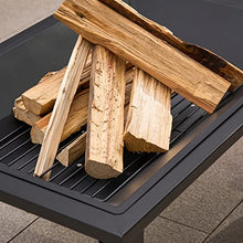 uP9sF2mD Barbecue Grill Barbecue Rack Table Outdoor Heating Carbon Stove Fireplace Tea Cooking Household Indoor Grill Barbecue Charcoal Grill(A)
