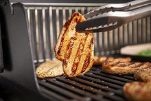 Weber® Genesis E-315 Gas Grill for Outdoor Cooking, Propane Grill, Black
