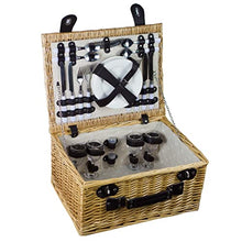 ASWRTYJO Handmade Dried Flower Fruit Pot Basket Rattan Box Candy Earphone Rangement Organizer Useful Storage