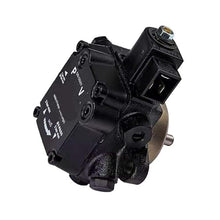 OETIBUFA AS47A1536 Oil Pump