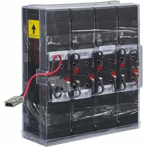 EATON Internal Replacement Battery Cartridge (RBC) for Select 9SX 2-3KVA, SU2200