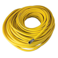 XS Scuba Surface-Supplied LP Hose - 150 ft (1800 in)