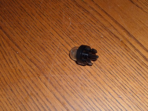Husqvarna 455 Chainsaw Primer Bulb - OEM