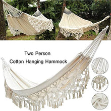 LUCBEI Swings Seats Hanging Swinging beds Hammac Hammack Hamack hamak Nordic Hammock Play Set Swings (Color : 03)