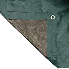 30X50 PS RECT RIP Lock Cover