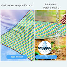 Shade Cloth for Garden, 99% Shading Net with Grommets Breathable HDPE Mesh Tarp Outdoor Plant Cover for Pergola,Greenhouses, Patio, Backyard(5x18m/16.4x59.1ft)