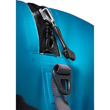 NRS Expedition DriDuffel Blue