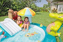Rsmmpqa Air Pool Balcony Inflatable Swimming Pool Adult Small Indoor Pool Super Large Outdoor Thickened Pool Backyard Water Party