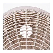 XJOYSL7921 Rattan Chair Outdoor Swings Indoor and Outdoor Bird's Nest Balcony Hanging Chairs Household Rocking Chairs Modern Accent Chair for Living Room