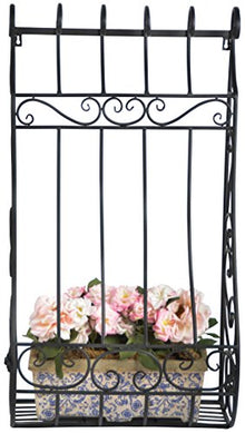 Esschert Design BPH94 Plant Hanger