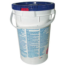 GLB Large 3inch tabs for Pool 50lb