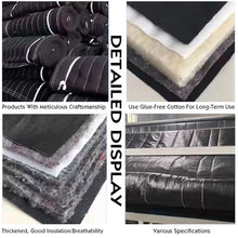 ZFUCMAYL Greenhouse Insulated Blanket,Garden Greenhouse Cover,Only Includes Quilt,Truck Transport Plant Covers Freeze Protection,for Outdoor Plants(300x1200cm)