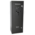 Winchester Bandit 14 E-lock Slate