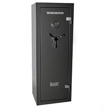 Winchester Bandit 14 E-lock Slate