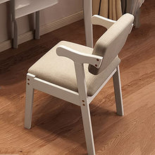Office, Bedroom Wooden Travel Kitchen Design Casual Designer Recliner Relax Foldable Makeup Wedding Banquet Bar