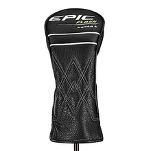 Callaway Epic Flash Star Fairway Black